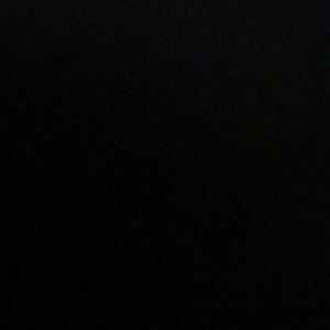 Meet your Posher, Marcus